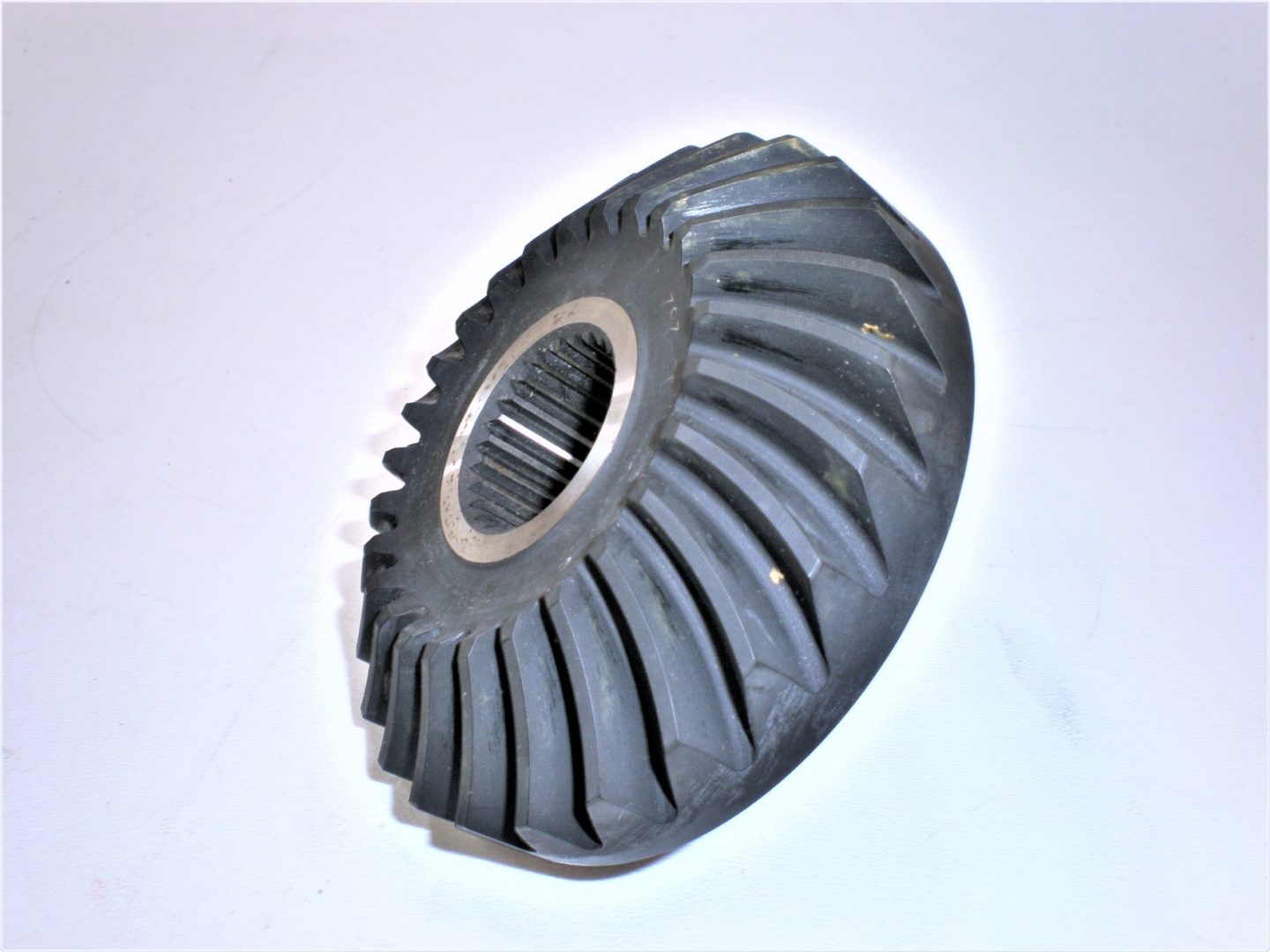 erik-gear-set-dfghvbnmpoiufgh-1-5-scaled