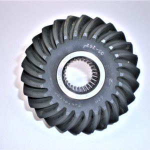 erik-gear-set-dfghvbnmpoiufgh-1-6-scaled