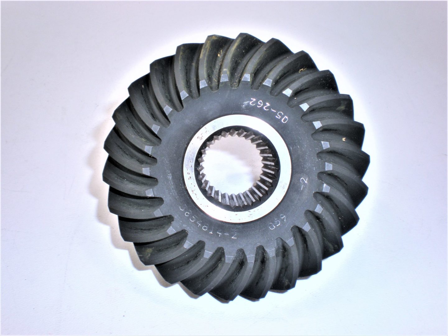 erik-gear-set-dfghvbnmpoiufgh-1-6-scaled