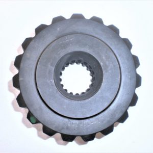 erik-gear-set-dfghvbnmpoiufgh-1-7-scaled