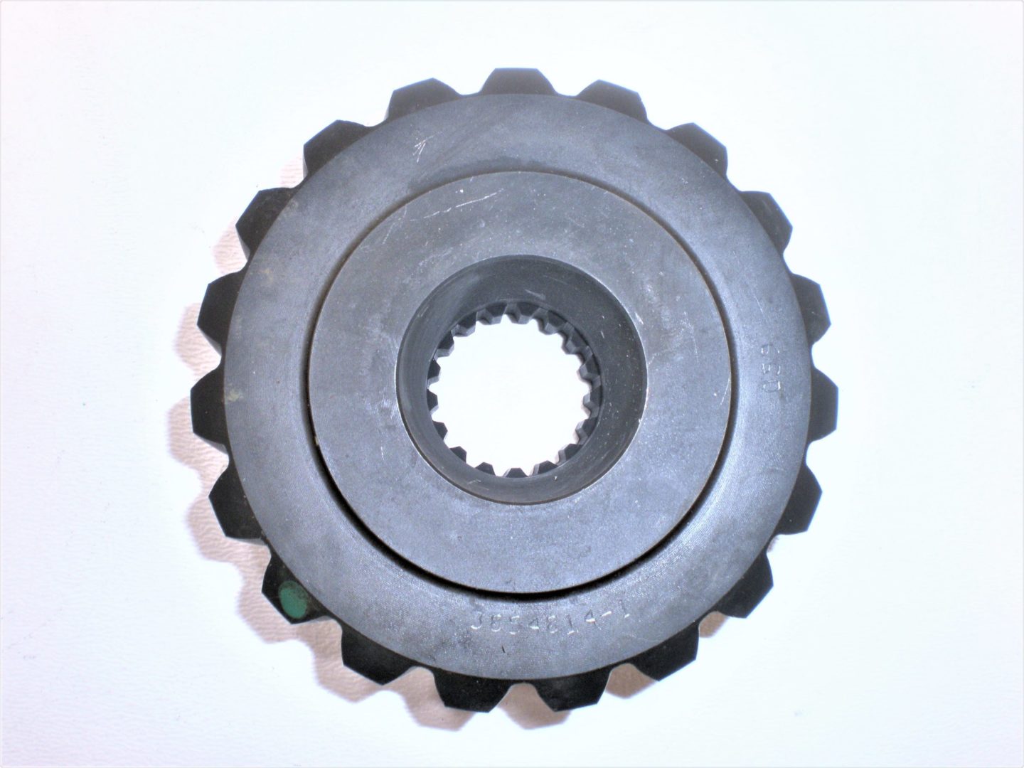 erik-gear-set-dfghvbnmpoiufgh-1-7-scaled