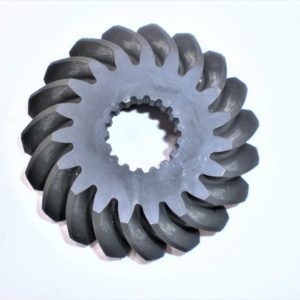erik-gear-set-dfghvbnmpoiufgh-1-8-scaled