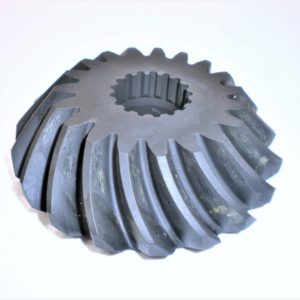 erik-gear-set-dfghvbnmpoiufgh-1-9-scaled