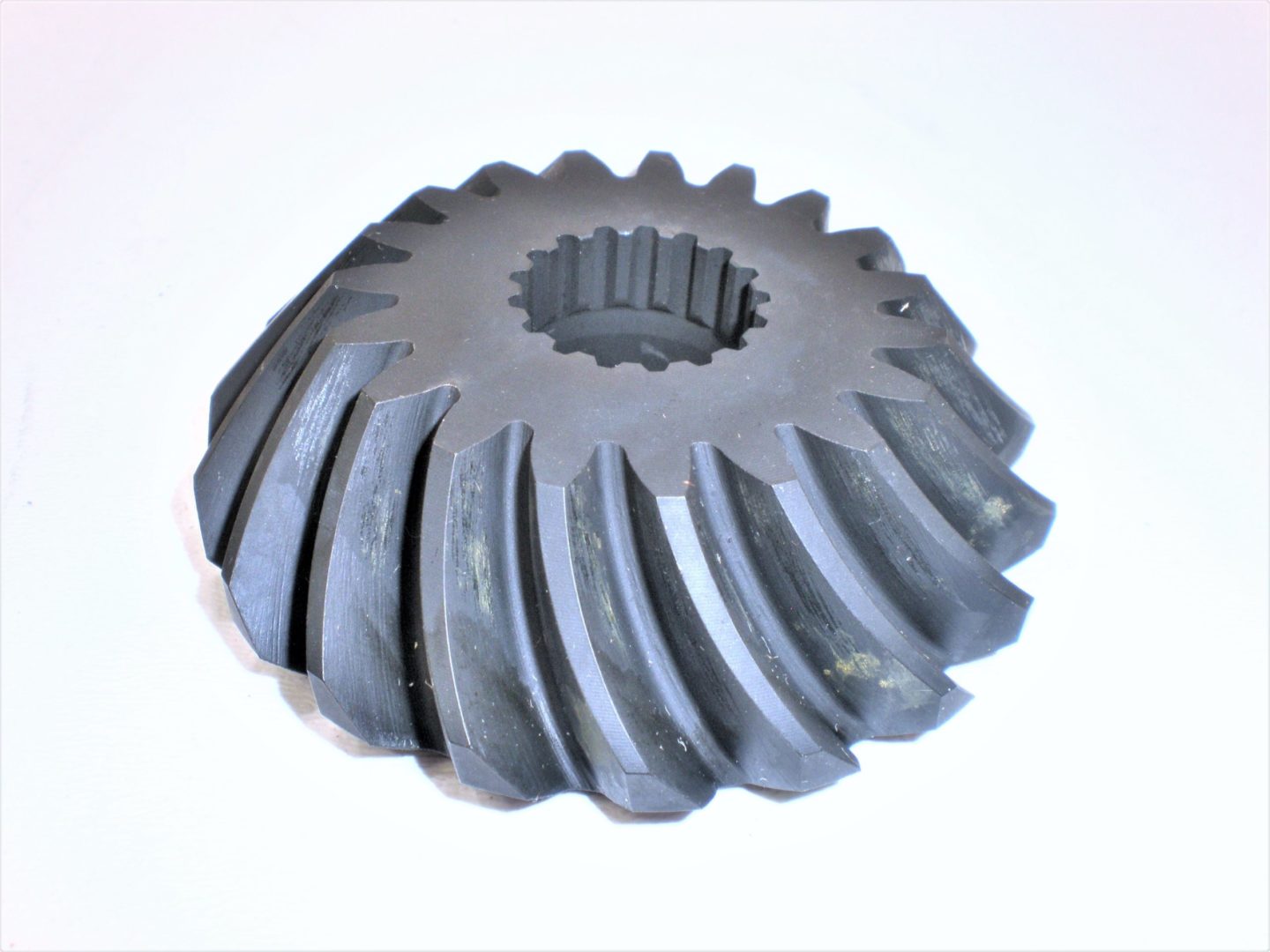 erik-gear-set-dfghvbnmpoiufgh-1-9-scaled