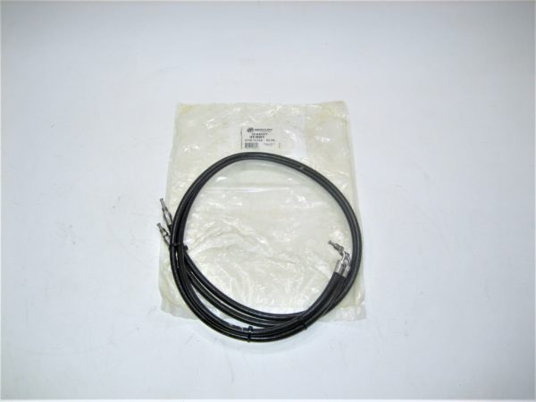 erik-hydraulic-hose-fghdfghdfg--scaled