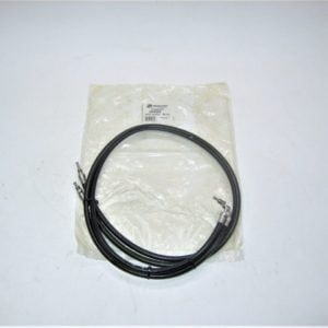 erik-hydraulic-hose-fghdfghdfg--scaled