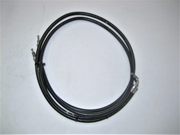 erik-hydraulic-hose-fghdfghdfg-1-1-scaled