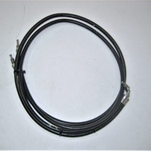 erik-hydraulic-hose-fghdfghdfg-1-1-scaled