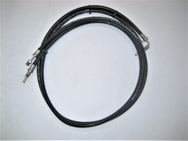 erik-hydraulic-hose-fghdfghdfg-1-2-scaled