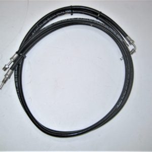 erik-hydraulic-hose-fghdfghdfg-1-2-scaled