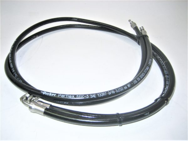 erik-hydraulic-hose-fghdfghdfg-1-3-scaled