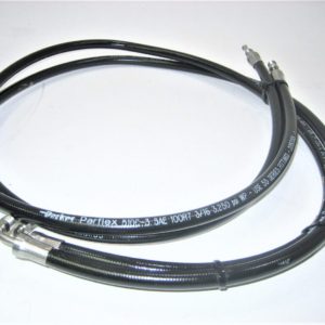 erik-hydraulic-hose-fghdfghdfg-1-3-scaled