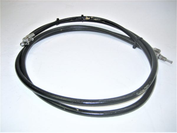 erik-hydraulic-hose-fghdfghdfg-1-4-scaled