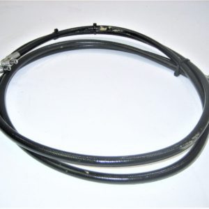 erik-hydraulic-hose-fghdfghdfg-1-4-scaled