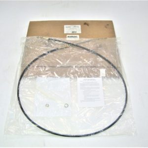 erik-mercruiser-a-cable-asdfgxcvbnsd-