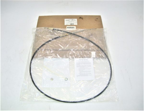 erik-mercruiser-a-cable-asdfgxcvbnsd-