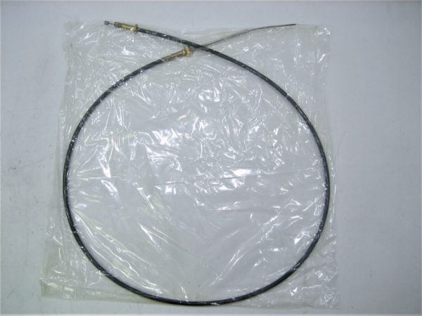 erik-mercruiser-a-cable-asdfgxcvbnsd-1-2-scaled