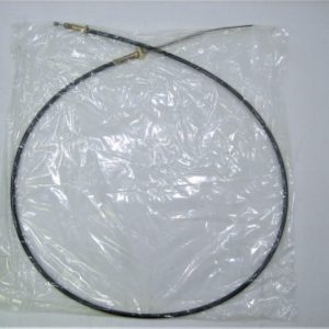 erik-mercruiser-a-cable-asdfgxcvbnsd-1-2-scaled