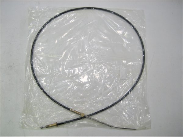 erik-mercruiser-a-cable-asdfgxcvbnsd-1-3-scaled
