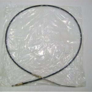 erik-mercruiser-a-cable-asdfgxcvbnsd-1-3-scaled