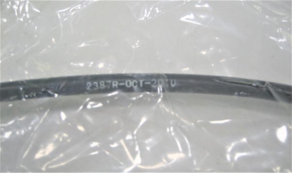 erik-mercruiser-a-cable-asdfgxcvbnsd-1-4-scaled