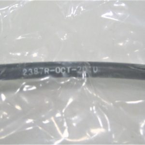 erik-mercruiser-a-cable-asdfgxcvbnsd-1-4-scaled