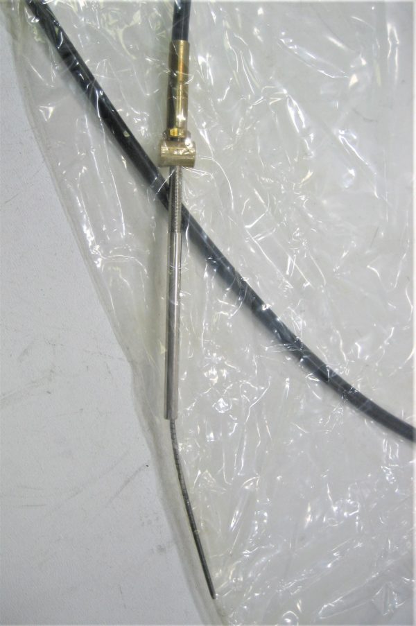 erik-mercruiser-a-cable-asdfgxcvbnsd-1-5-scaled