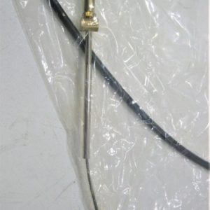 erik-mercruiser-a-cable-asdfgxcvbnsd-1-5-scaled