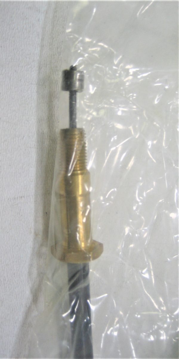 erik-mercruiser-a-cable-asdfgxcvbnsd-1-6-scaled