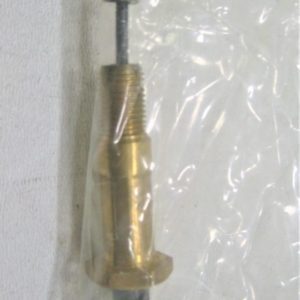 erik-mercruiser-a-cable-asdfgxcvbnsd-1-6-scaled
