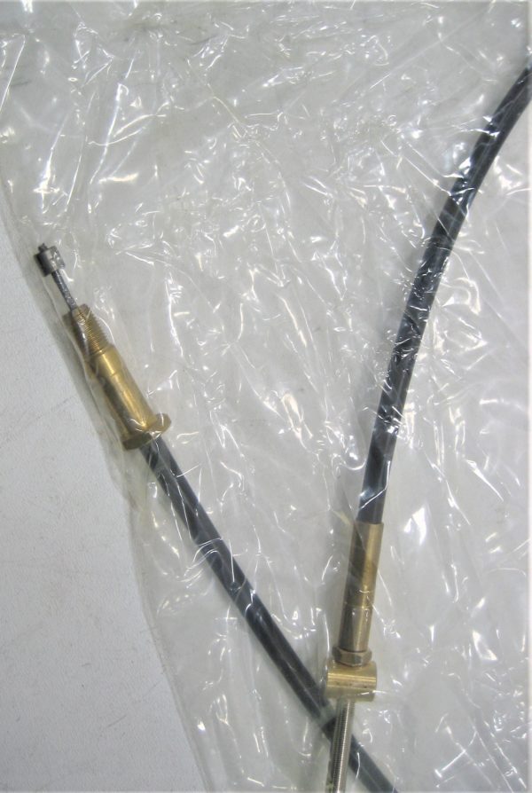 erik-mercruiser-a-cable-asdfgxcvbnsd-1-7-scaled