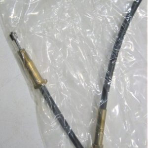 erik-mercruiser-a-cable-asdfgxcvbnsd-1-7-scaled