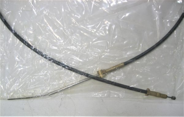 erik-mercruiser-a-cable-asdfgxcvbnsd-1-8-scaled