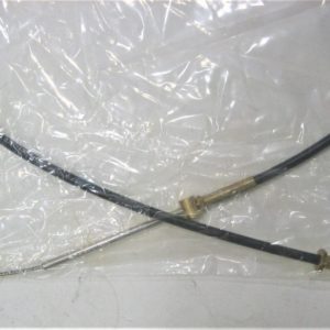 erik-mercruiser-a-cable-asdfgxcvbnsd-1-8-scaled