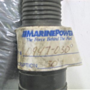 erik-mp-dfghjdfghjdf-1-1