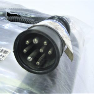 erik-mp-dfghjdfghjdf-1-2