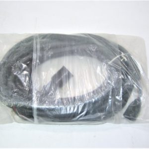 erik-mp-dfghjdfghjdf-1-3