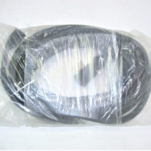 erik-mp-dfghjdfghjdf-1-4