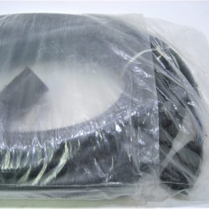 erik-mp-dfghjdfghjdf-1-5-scaled