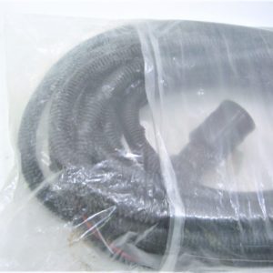 erik-mp-dfghjdfghjdf-1-6