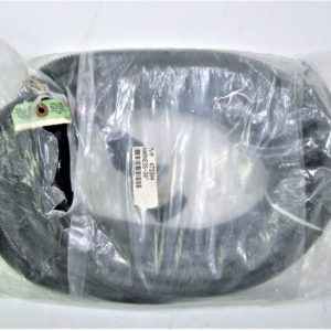 erik-mp-dfghjdfghjdf-1-7-scaled