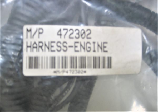 erik-mp-harness-asdfghcvbsndf-1-1