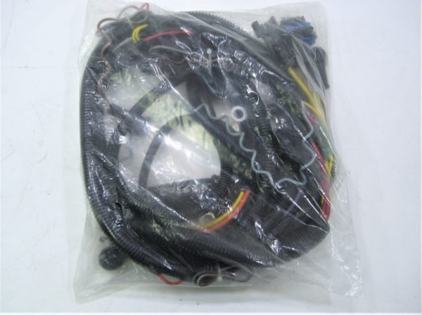 erik-mp-harness-asdfghcvbsndf-1-2
