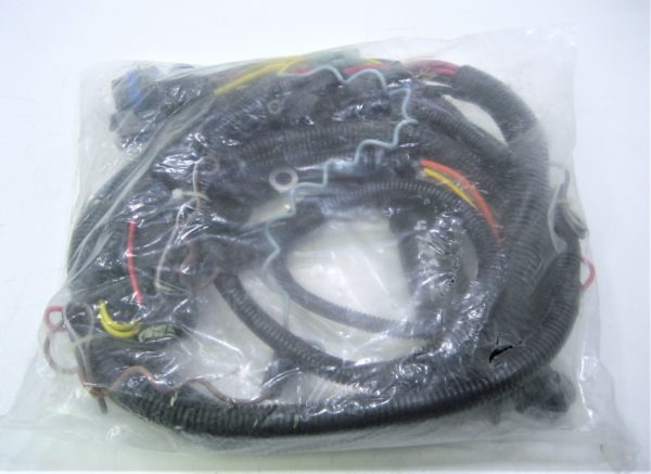 erik-mp-harness-asdfghcvbsndf-1-3-scaled