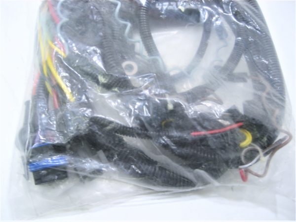 erik-mp-harness-asdfghcvbsndf-1-4-scaled