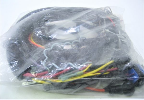 erik-mp-harness-asdfghcvbsndf-1-5-scaled