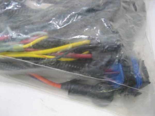 erik-mp-harness-asdfghcvbsndf-1-6-scaled