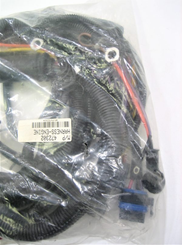 erik-mp-harness-asdfghcvbsndf-1-7