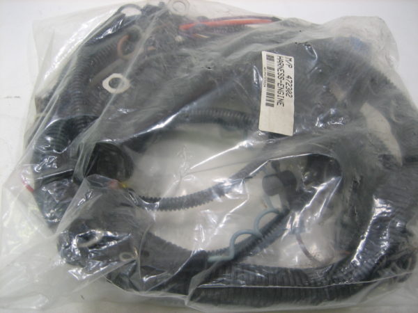 erik-mp-harness-asdfghcvbsndf-1-8-scaled