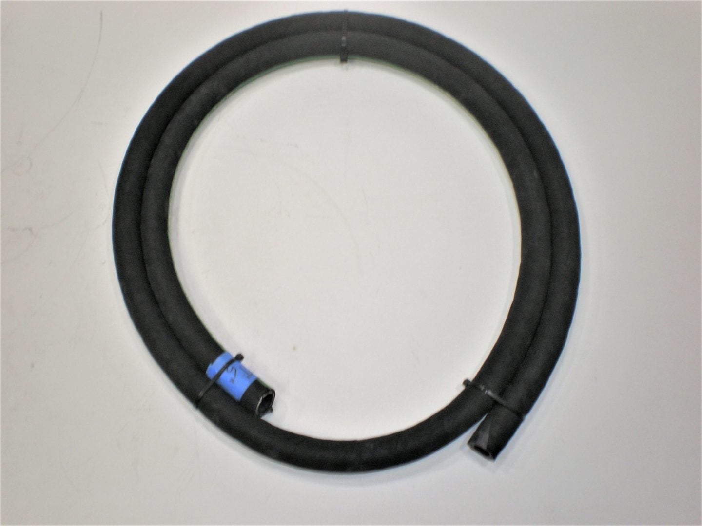 erik-mpi-hardwall-cvbnmfghjkfgh-1-2-scaled